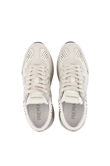 Кросівки Bethcoin PREMIATA PRMw16010