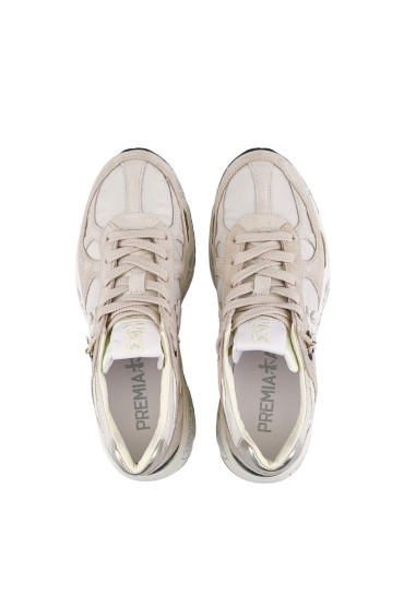 Кросівки Mase PREMIATA PRMw16011