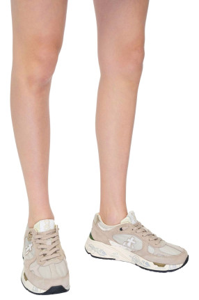PREMIATA Кросівки Mase