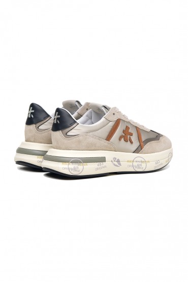 Кросівки Cassie PREMIATA PRMw23007