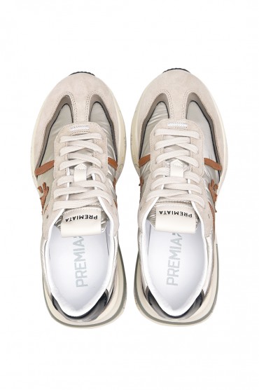 Кросівки Cassie PREMIATA PRMw23007