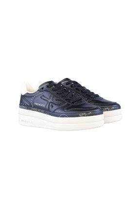 PREMIATA Кеди Micol