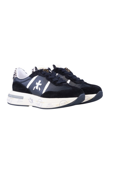 Кросівки Cassie PREMIATA PRMw25004