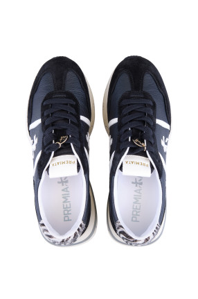 PREMIATA Кросівки Cassie