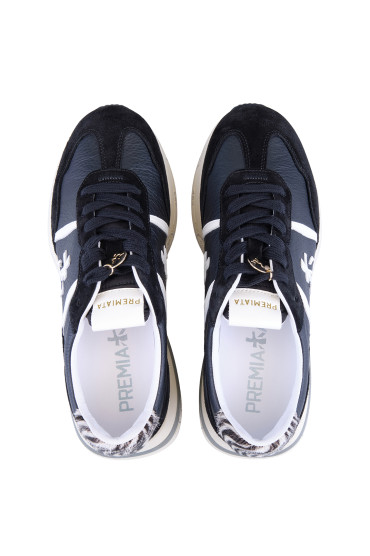 Кросівки Cassie PREMIATA PRMw25004