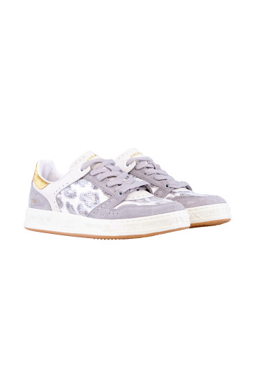 Кросівки Quinn PREMIATA PRMw25005