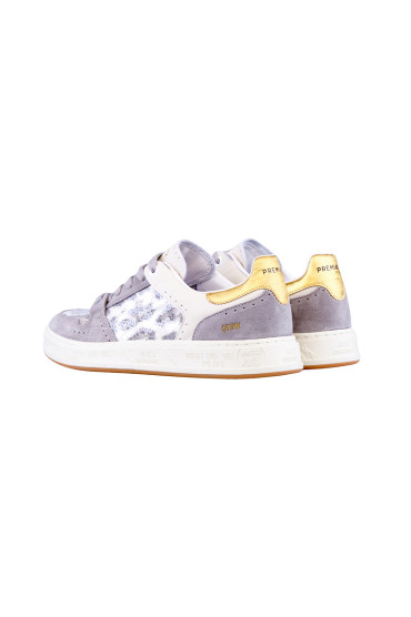 Кросівки Quinn PREMIATA PRMw25005