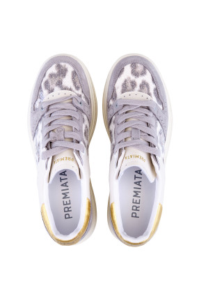 PREMIATA Кросівки Quinn