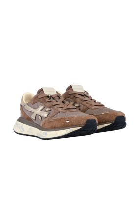 PREMIATA Кросівки Lauryn