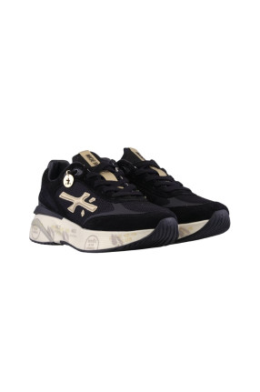 PREMIATA Кросівки Moerun