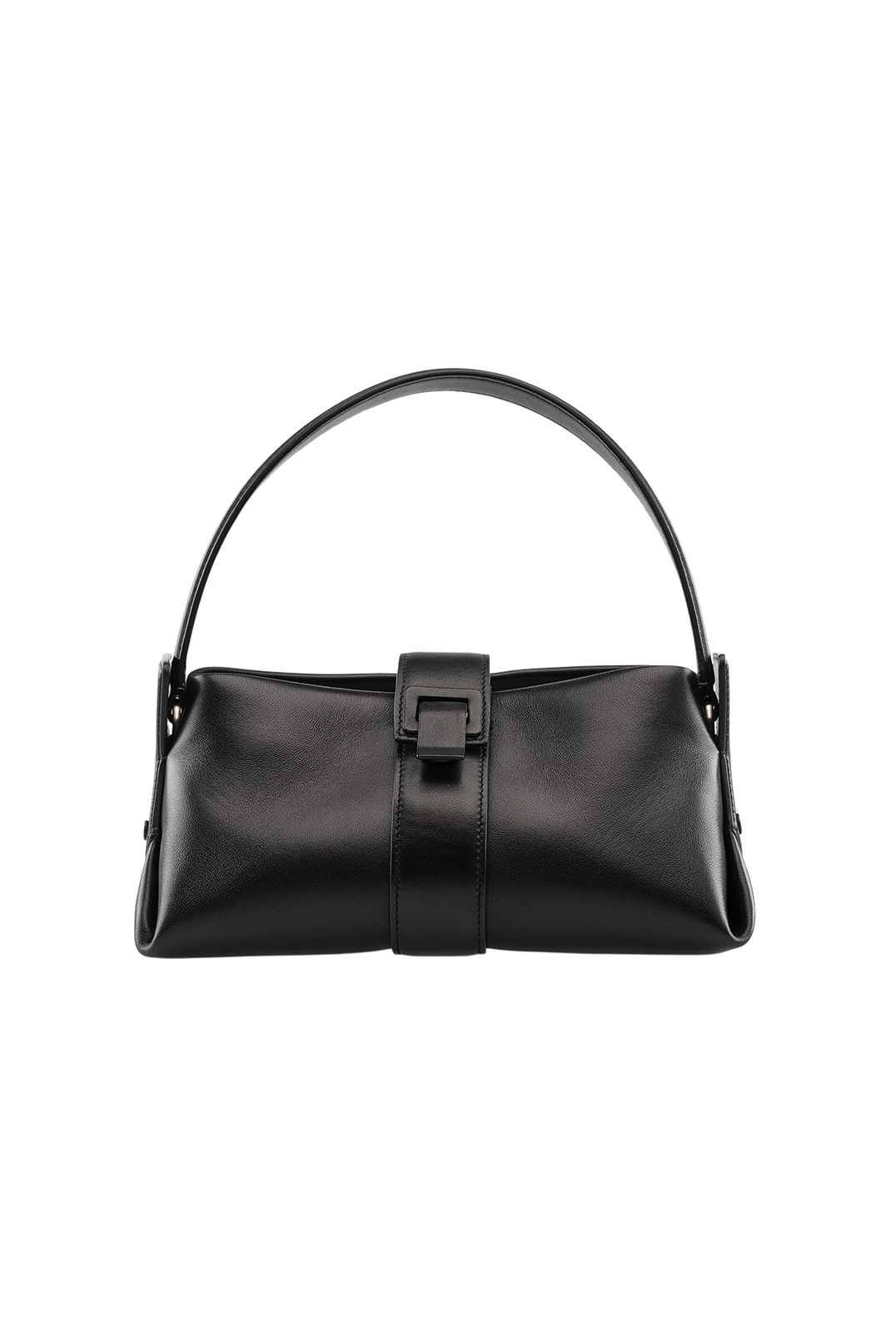 Сумка Park PROENZA SCHOULER PROa24001