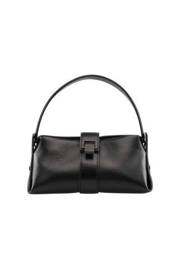 Сумка Park PROENZA SCHOULER PROa24001