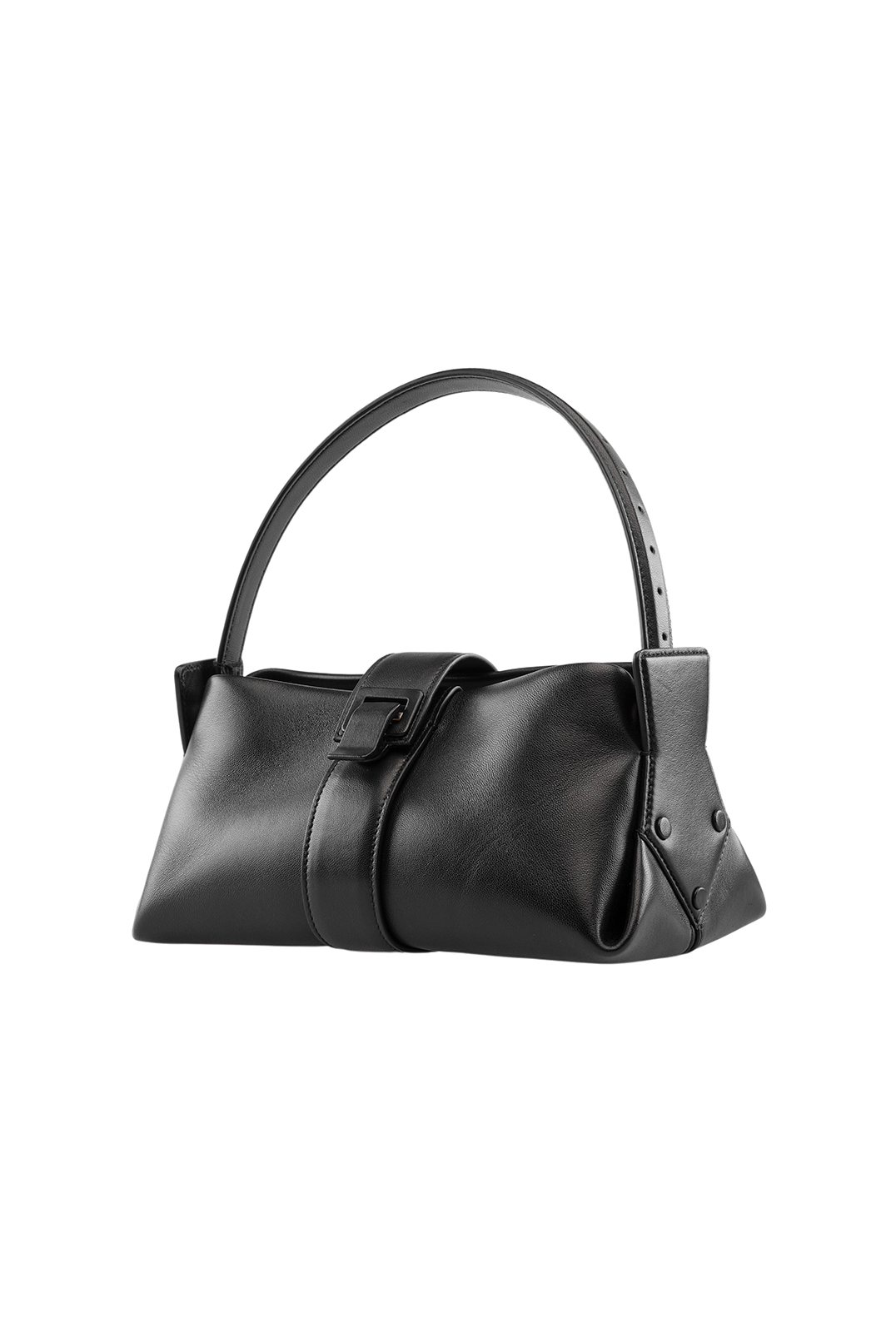 Сумка Park PROENZA SCHOULER PROa24001