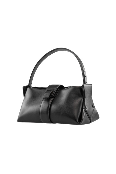 Сумка Park PROENZA SCHOULER PROa24001