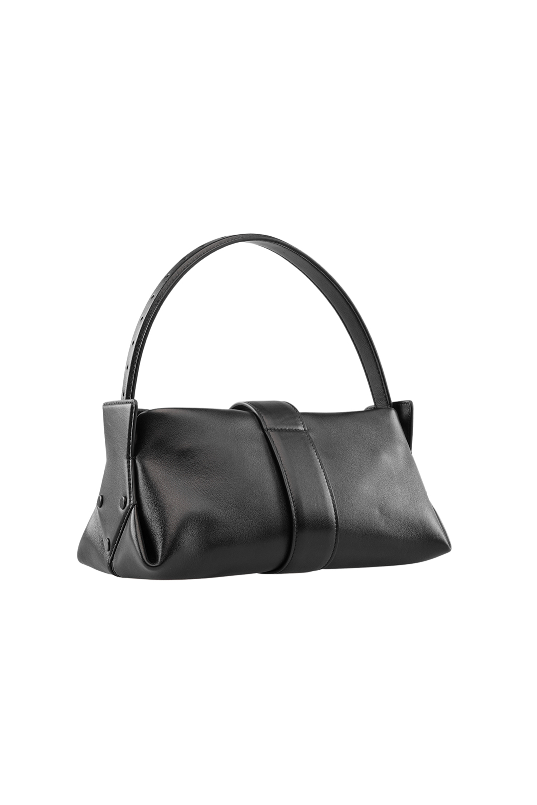 Сумка Park PROENZA SCHOULER PROa24001