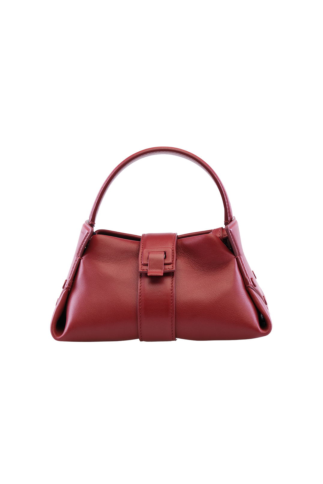 Сумка Park Mini PROENZA SCHOULER PROa24002