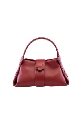 PROENZA SCHOULER Сумка Park Mini