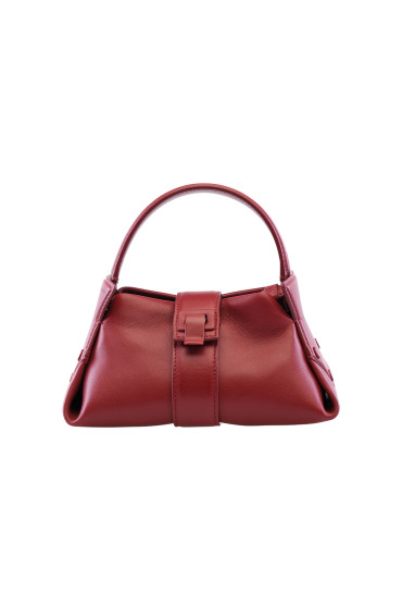 Сумка Park Mini PROENZA SCHOULER PROa24002