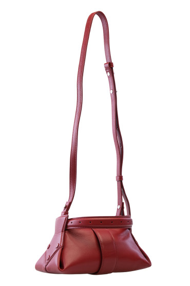 Сумка Park Mini PROENZA SCHOULER PROa24002