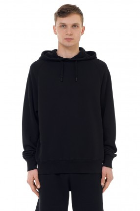 PAUL SMITH Худі з логотипом