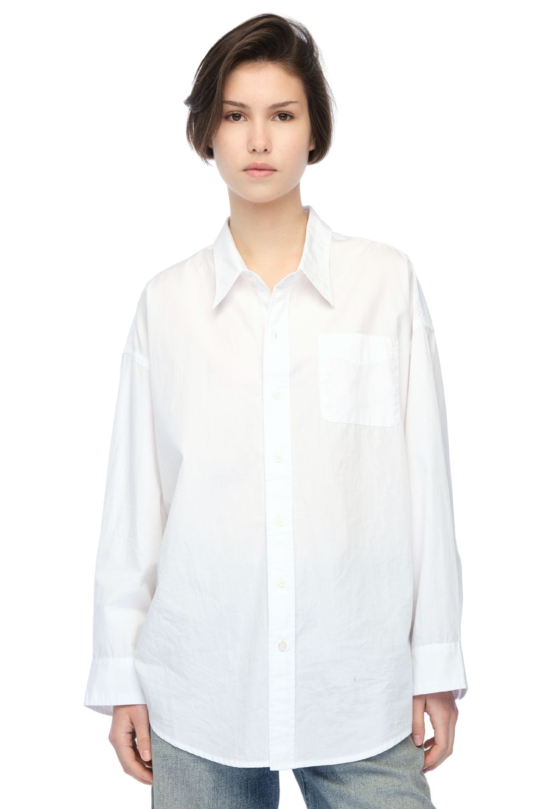 Сорочка R13 R1316001