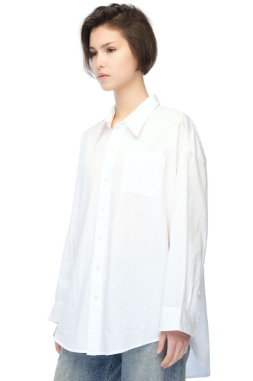 Сорочка R13 R1316001