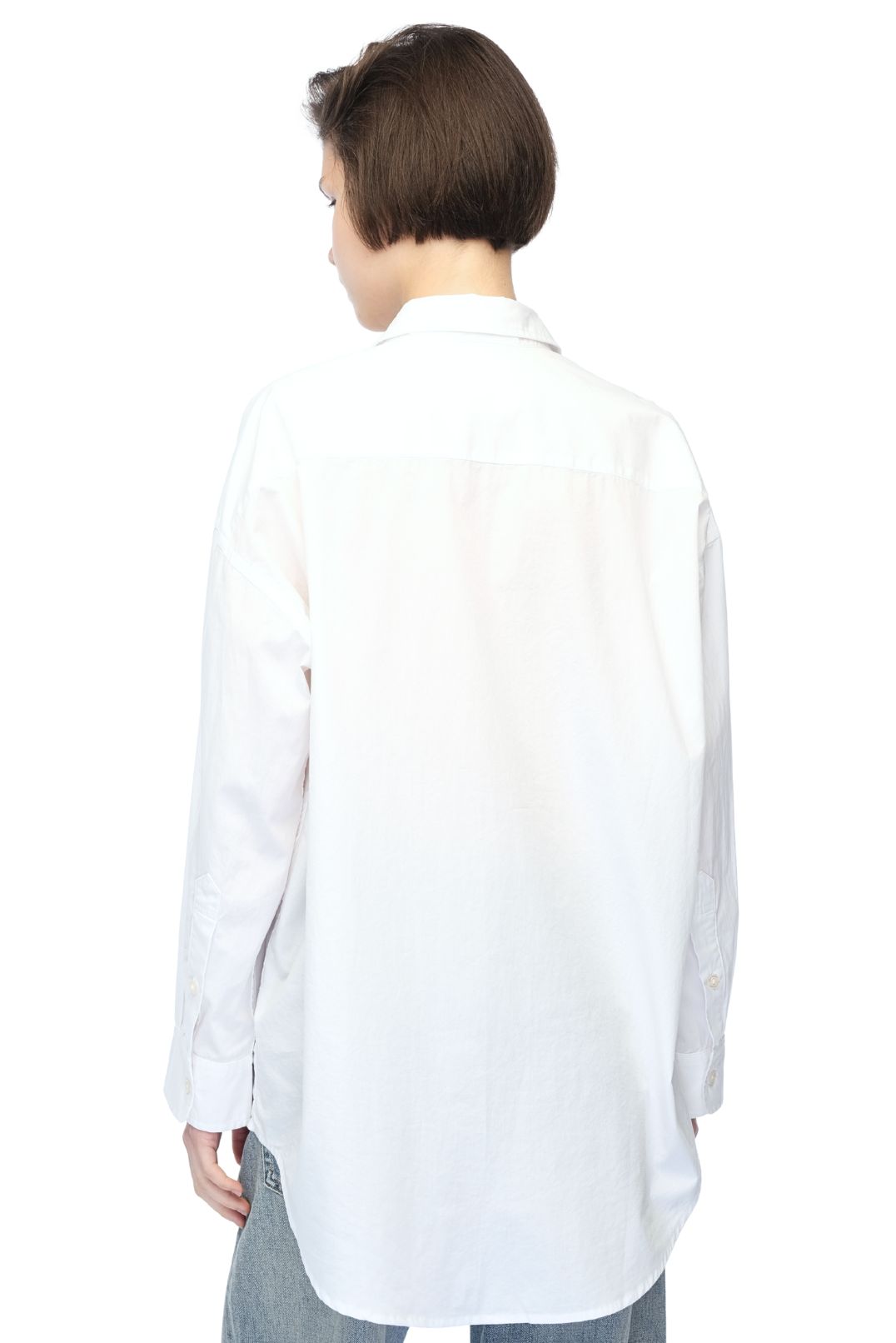 Сорочка R13 R1316001