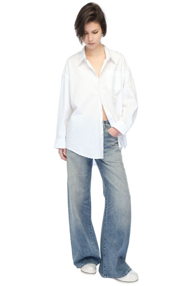 Сорочка R13 R1316001