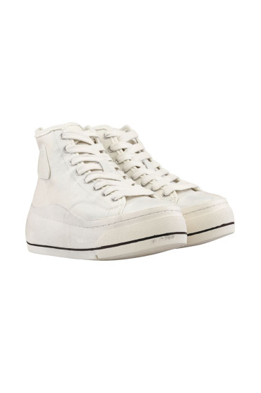 Кеди R13 R1316002