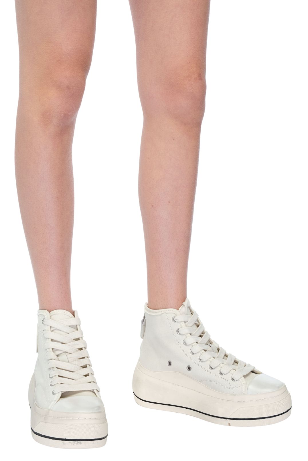 Кеди R13 R1316002