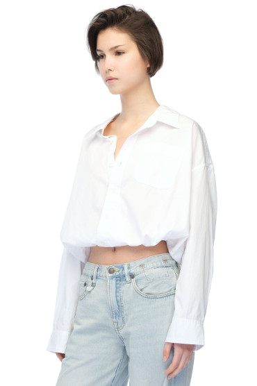 Сорочка R13 R1316004
