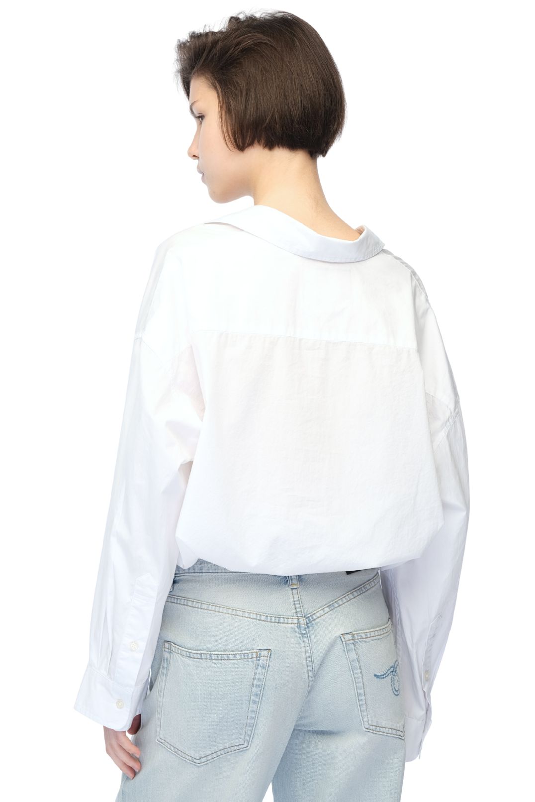 Сорочка R13 R1316004