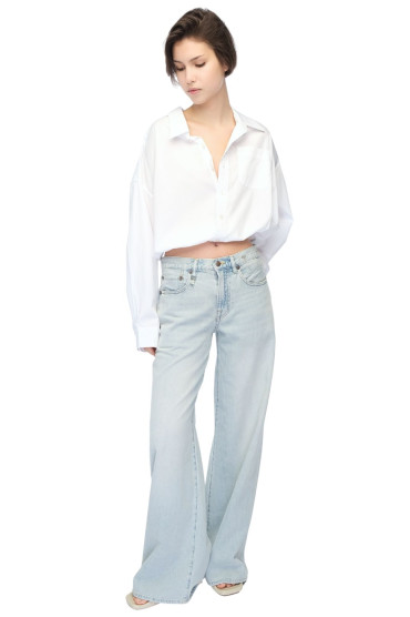 Сорочка R13 R1316004