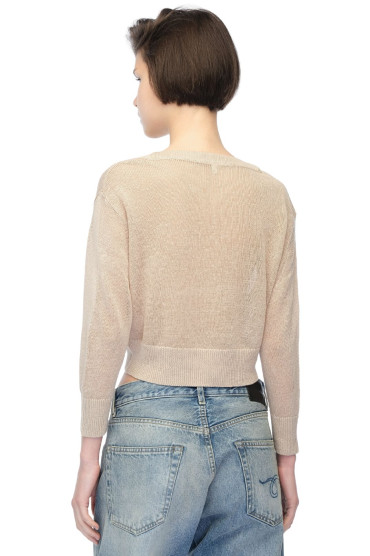 Кардиган R13 R1316007