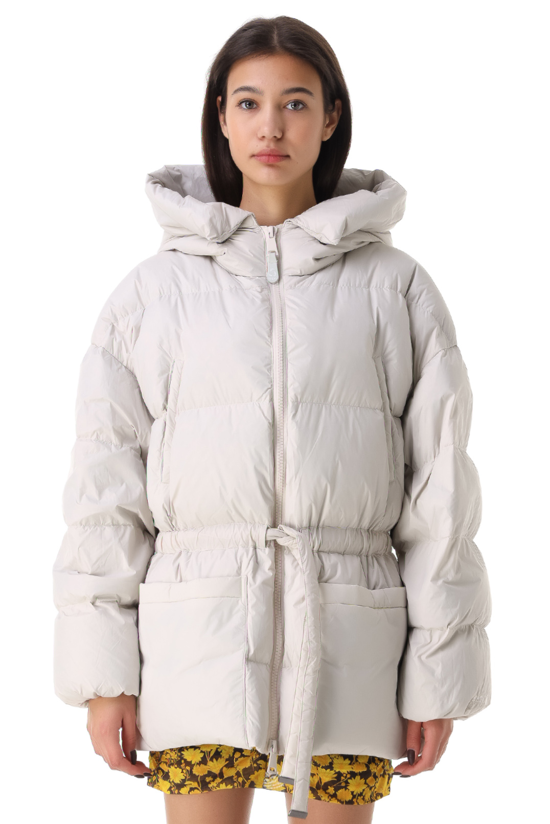Куртка REPLUME REP21004