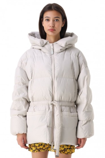 Куртка REPLUME REP21004