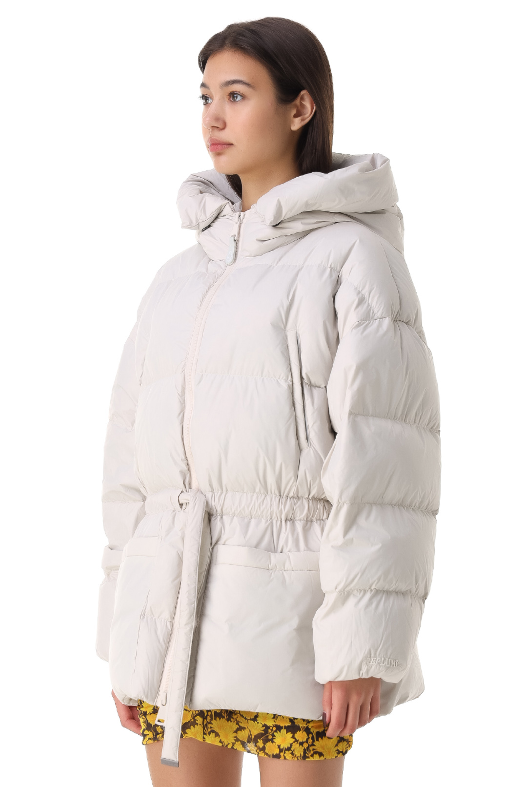 Куртка REPLUME REP21004