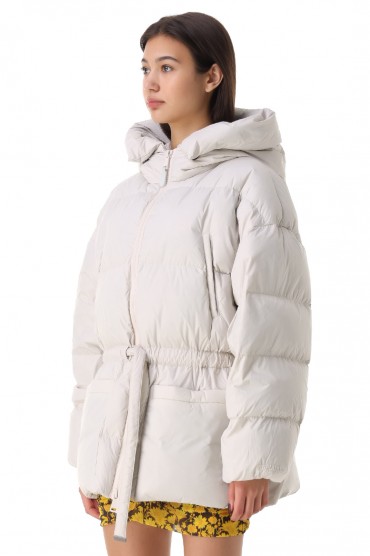 Куртка REPLUME REP21004