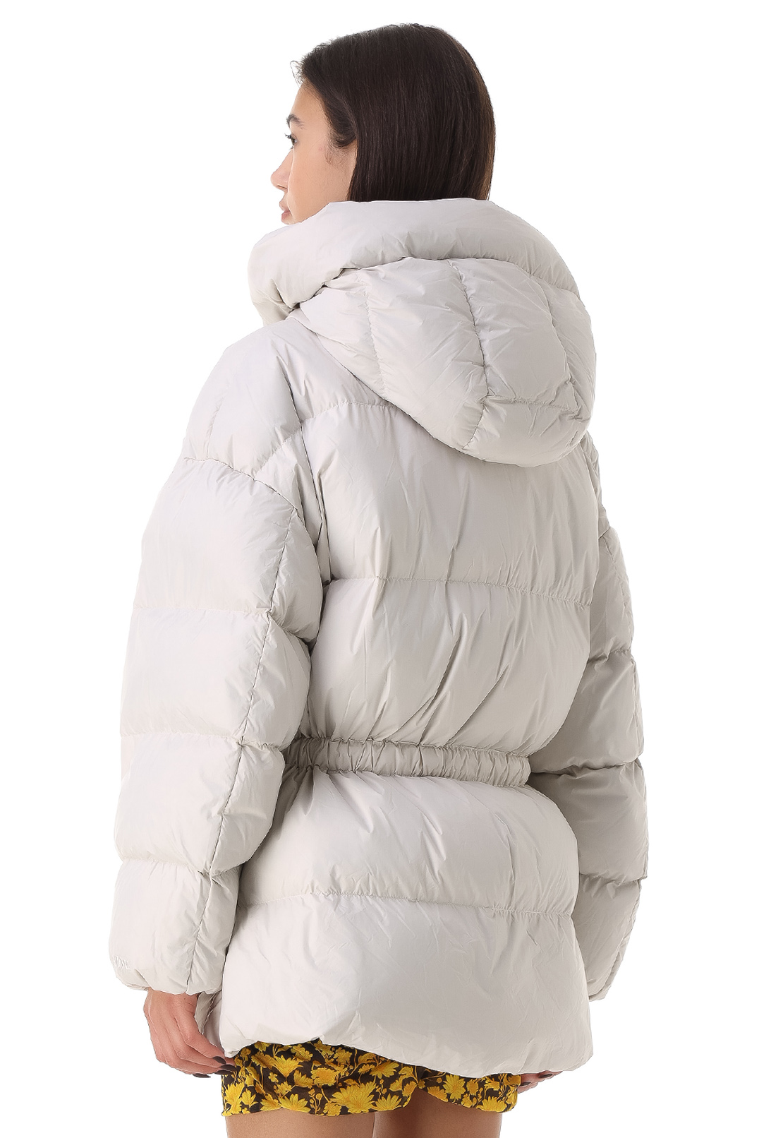 Куртка REPLUME REP21004