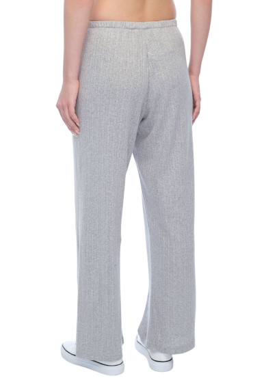 Брюки SPORTY&RICH S&R16011