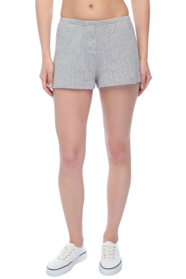Шорти SPORTY&RICH S&R16014