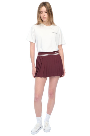 Футболка SPORTY&RICH S&R16015