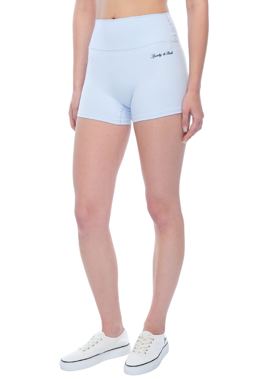 Шорти SPORTY&RICH S&R16019