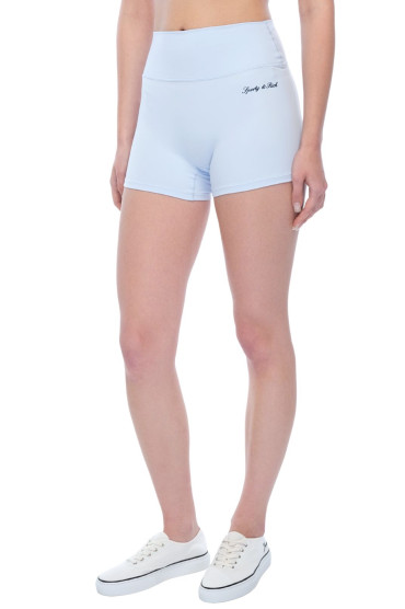 Шорти SPORTY&RICH S&R16019