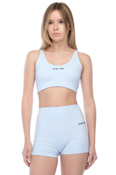 Топ SPORTY&RICH S&R16020