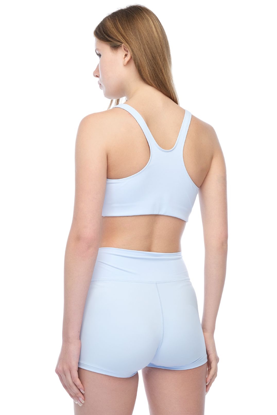 Топ SPORTY&RICH S&R16020