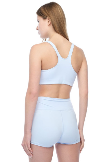 Топ SPORTY&RICH S&R16020