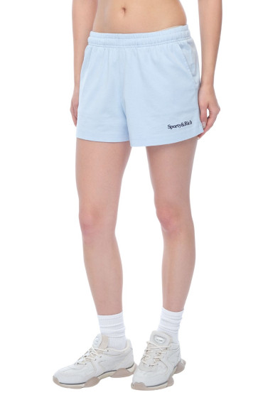 Шорти SPORTY&RICH S&R16021