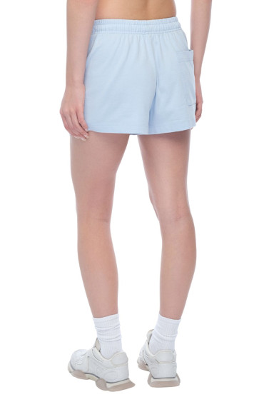 Шорти SPORTY&RICH S&R16021