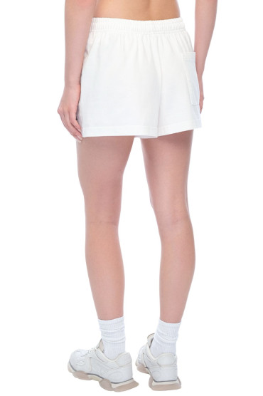 Шорти SPORTY&RICH S&R16023